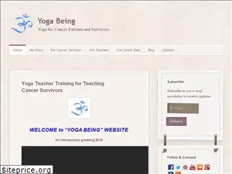 yogabeing.net