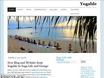 yogable.wordpress.com
