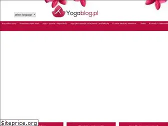 yogablog.pl