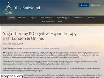 yogabodymind.co.uk