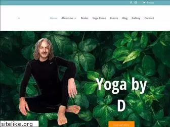 yogabyd.com