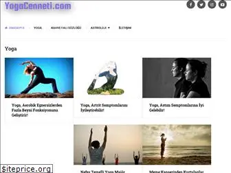 yogacenneti.com