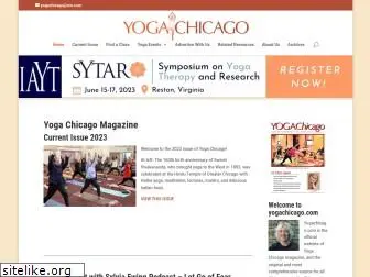 yogachicago.com