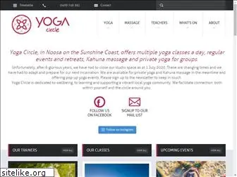 yogacircle.com.au