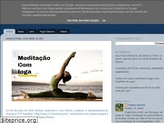 yogaclassico.com