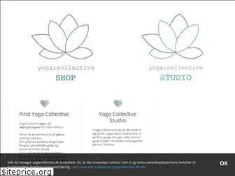yogacollective.dk