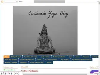 yogaconciencia.blogspot.com