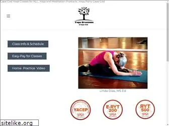 yogacreations.com