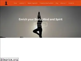 yogadayvancouver.ca