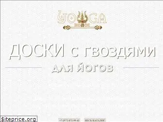 yogadesc.ru