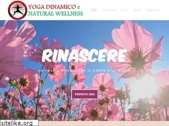 yogadinamico.ch