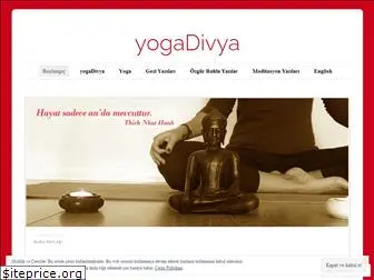 yogadivya.net