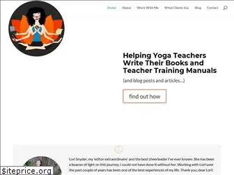 yogaedit.com