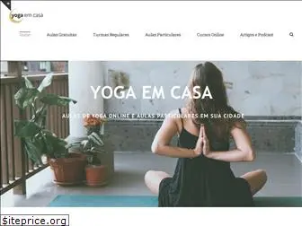 yogaemcasa.online