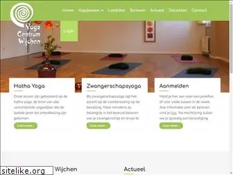 yogaemotion.nl