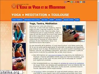 yogaetmeditation.fr