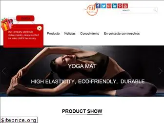 yogafitting.net