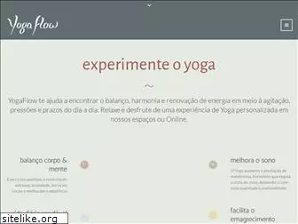 yogaflow.com.br