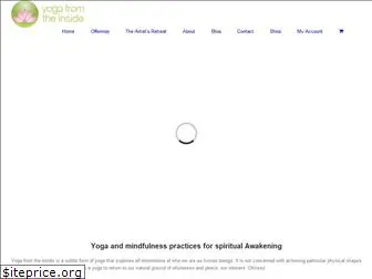 yogafromtheinside.com.au