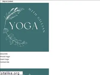 yogagb.com