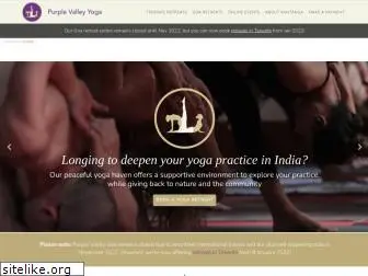 yogagoa.com