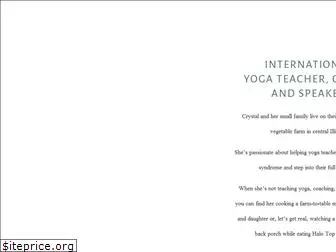 yogagoddessacademy.com