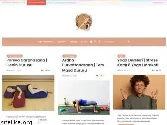 yogahareketleri.com