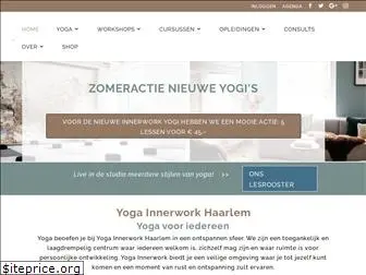 yogainnerwork.nl