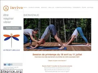 yogainvivo.com