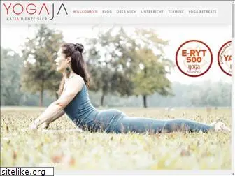 yogaja.info