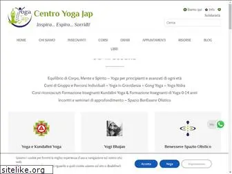 yogajap.com