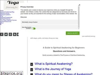 yogajourneyforlife.com