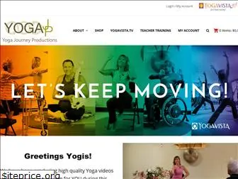 yogajp.com