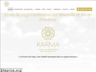 yogakarma.fr