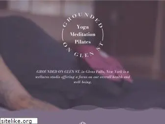 yogakayla.com