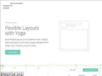 yogalayout.com