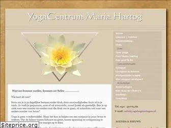 yogalesgroningen.nl