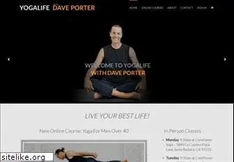 yogalife.com