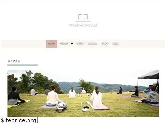 yogalokahi.net