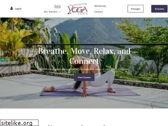 yogalokareno.com