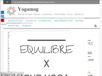 yogamag.info