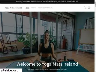yogamatsireland.net