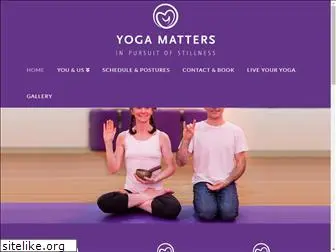 yogamattersjersey.uk