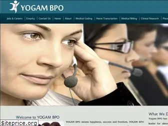 yogambpo.org