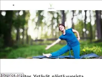 yogame.com