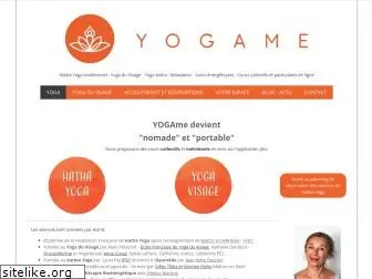 yogame.fr