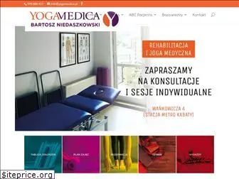 yogamedica.pl