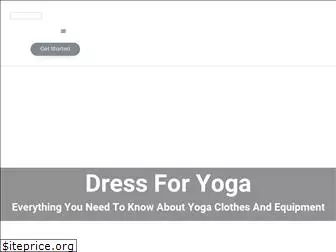 yogamenorca.com