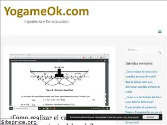 yogameok.com