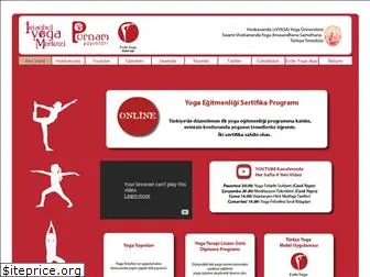 yogamerkezi.com